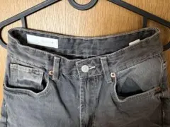 Item thumbnail for item 17253145-b09b-4557-ad24-5a587e3722b3