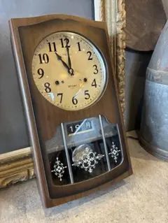 Item thumbnail for item b2dbf5af-34ec-4638-9a13-f7fa6bcdff5e