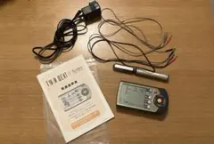 2025年最新】ツインビート3ターボの人気アイテム - メルカリ