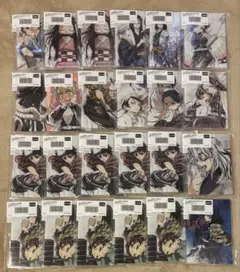 鬼滅の刃 グッズ まとめ売り