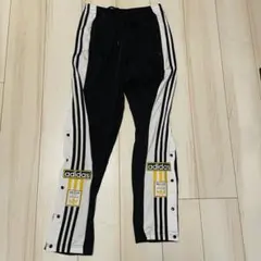 adidas originals ADIBREAK TRACK PANTS