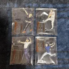 2025年最新】澤村大地 クロニクルの人気アイテム - メルカリ