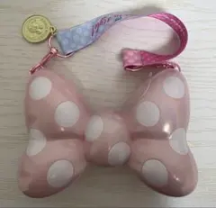 スーベニア グミケース