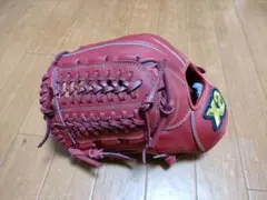 Item thumbnail for item 6bff81a1-a395-457d-8c2a-d7c04eb52481