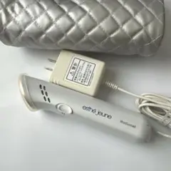 2026年最新】エステジェンヌの人気アイテム - メルカリ