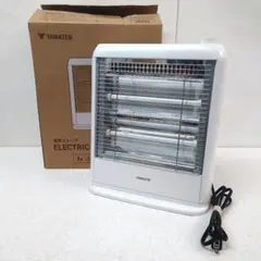 Item thumbnail for item 24e1db9a-15fa-44cd-a052-af2f36a97e50