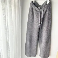 M*i様 ジェラートピケ モコモコ ルームウェア 下のみ