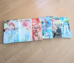 トニカクカワイイ 1〜7、16〜19巻[バラ売り可] | Mercari