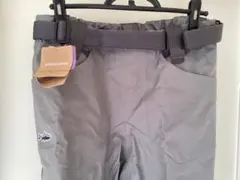 Item thumbnail for item 2882a8e6-1472-4521-b152-3cd8ae09aea8