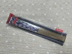 Item thumbnail for item b3a85759-beb4-4feb-9883-5eb982863092