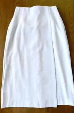 綺麗めスカート