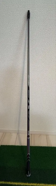 Tour AD XC-6S ドライバー用 キャロウェイスリーブ - メルカリ