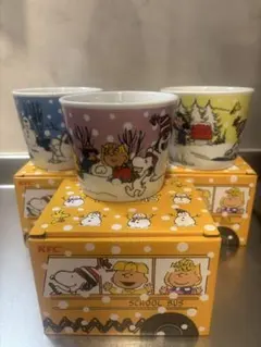 Item thumbnail for item 9ff3c811-3368-4a6c-8b8d-39a136033048