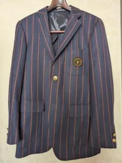 2025年最新】VAN Jacket メンズ テーラードジャケットの人気アイテム