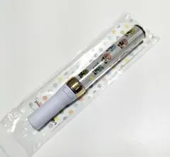 2026年最新】8.8祭り ペンライトの人気アイテム - メルカリ