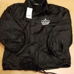 タグつき　SEVEN2 アウター 130