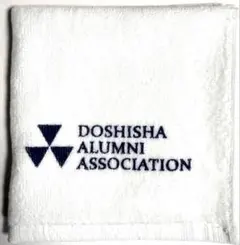 Item thumbnail for item 414bdde8-6347-4450-8bcd-a7e785eedeea