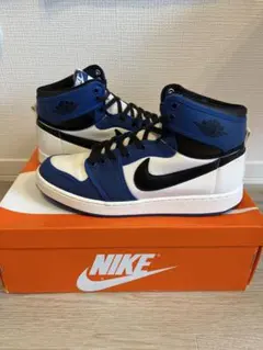 2026年最新】JORDAN 1 PREMIERの人気アイテム - メルカリ