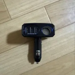 Item thumbnail for item 4a084b2b-03f0-4260-9234-70c909ab51af