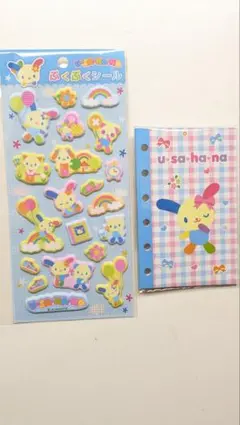 Item thumbnail for item 3c440a26-795d-45b7-8ac5-cc0b59a0aa02