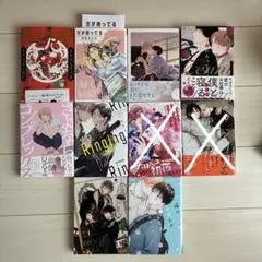 2025年最新】11人目のこいびとくんの人気アイテム - メルカリ