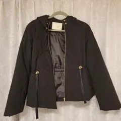 noela ノエラ　ショートダウン
