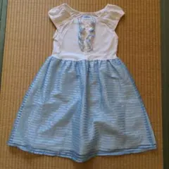 コロコロ様 リクエスト 2点 まとめ商品