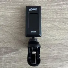 Item thumbnail for item de81ba79-1f23-4ed9-8e3e-de8c384cf857