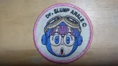 寿司様 リクエスト 2点 まとめ商品