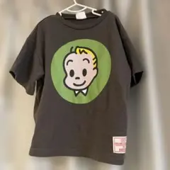 オサムグッズ　Tシャツ
