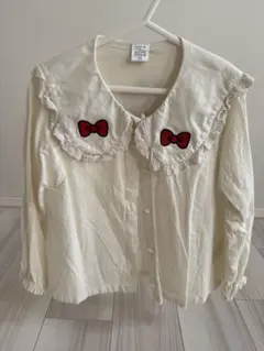 Item thumbnail for item 64659090-4e85-4697-a72f-f2cb8f0a5f89