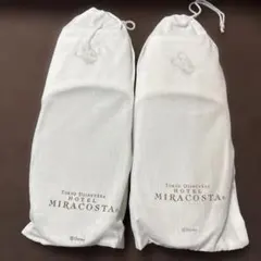 Item thumbnail for item 56554a03-ad4f-49c1-88f6-2427271c958b