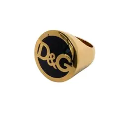 激レア15SS SUPREME PLAYBOY 14K GOLD RING - メルカリ