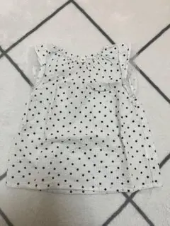 Item thumbnail for item a8d41101-14d1-4fb8-8547-03106d30a9b8