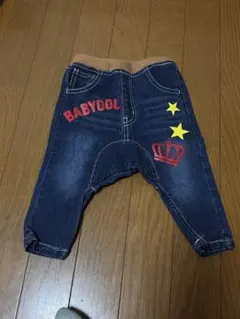 年末年始発送お休み✨moon✨様 リクエスト 2点 まとめ商品