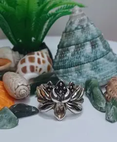 Item thumbnail for item 0bfa5bbd-6d83-41f5-9935-f439129ddb29