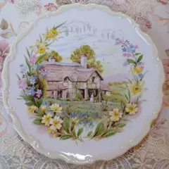 グーズベリー様 リクエスト 4点 まとめ商品