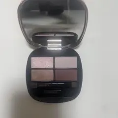 コーセー コスメデコルテ コントゥアリング アイシャドウ 014