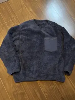 Item thumbnail for item 981a226e-da2f-428e-8869-5e0d7f2b5994