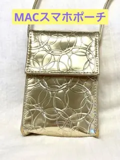 Item thumbnail for item d174f349-d50f-423c-b077-a78781bfe461