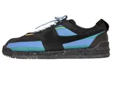 ナイキ NIKE ×union Cortez SP Black 28.5