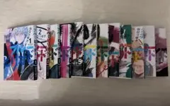 懐かしのメロディー 日本歌謡史 全20巻セット LPレコード - メルカリ
