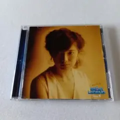 中古CD 山口百恵/コンプリート百恵伝説Disc 4 帯無し - メルカリ