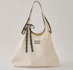 Item thumbnail for item 41dc79cb-55f0-4e0b-a9b9-87a2f88d4304