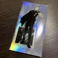 ビバレン XlamV レオン アクスタ SSS - メルカリ