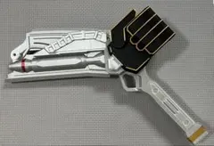 仮面ライダー ウィザード csm風csg風ウィザーソードガン - メルカリ
