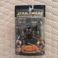 2025年最新】スターウォーズ unleashedの人気アイテム - メルカリ