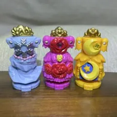 Go!プリンセスプリキュア