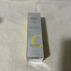 MISSHA ビタシープラス 化粧水 200mlのサムネイル