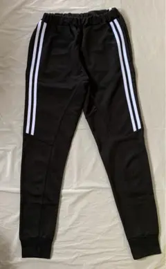 Item thumbnail for item 826f2b9d-c8a8-4d4b-8463-2d79b4cb87e0